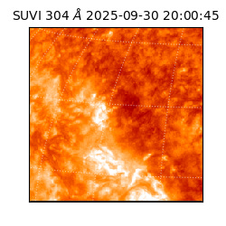 suvi - 2025-09-30T20:00:45.237000
