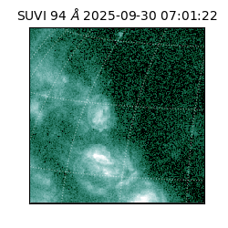 suvi - 2025-09-30T07:01:22.967000