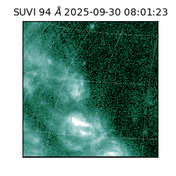 suvi - 2025-09-30T08:01:23.141000