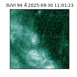 suvi - 2025-09-30T11:01:23.669000