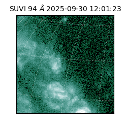 suvi - 2025-09-30T12:01:23.843000