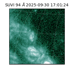 suvi - 2025-09-30T17:01:24.715000