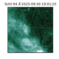 suvi - 2025-09-30T19:01:25.063000