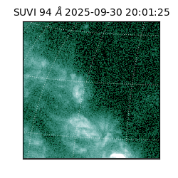 suvi - 2025-09-30T20:01:25.239000