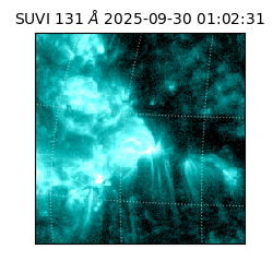 suvi - 2025-09-30T01:02:31.919000