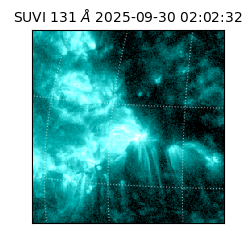 suvi - 2025-09-30T02:02:32.095000