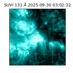 suvi - 2025-09-30T03:02:32.271000