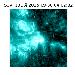 suvi - 2025-09-30T04:02:32.446000