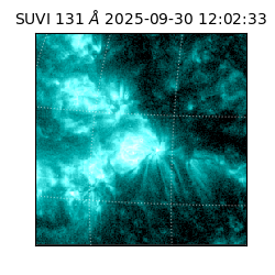 suvi - 2025-09-30T12:02:33.837000