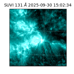 suvi - 2025-09-30T15:02:34.361000