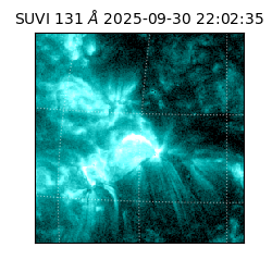 suvi - 2025-09-30T22:02:35.583000