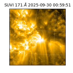 suvi - 2025-09-30T00:59:51.911000