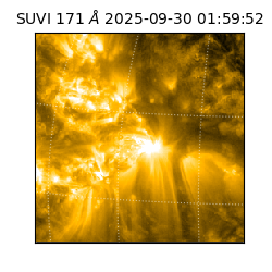 suvi - 2025-09-30T01:59:52.089000