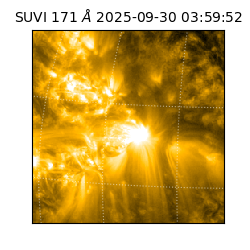 suvi - 2025-09-30T03:59:52.441000