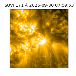 suvi - 2025-09-30T07:59:53.139000