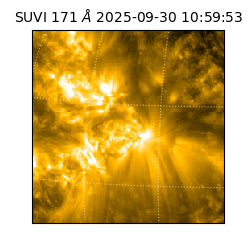 suvi - 2025-09-30T10:59:53.663000