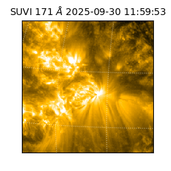 suvi - 2025-09-30T11:59:53.837000