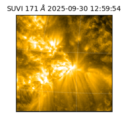 suvi - 2025-09-30T12:59:54.011000