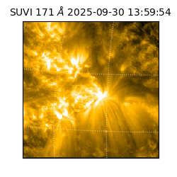 suvi - 2025-09-30T13:59:54.185000