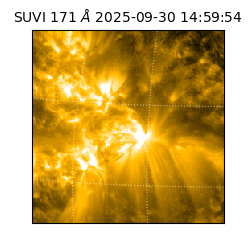 suvi - 2025-09-30T14:59:54.361000