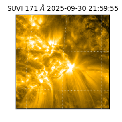 suvi - 2025-09-30T21:59:55.583000