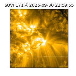 suvi - 2025-09-30T22:59:55.757000