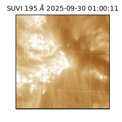 suvi - 2025-09-30T01:00:11.913000