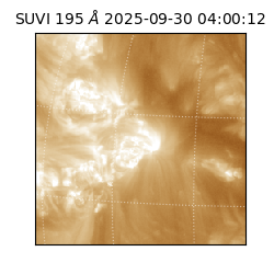 suvi - 2025-09-30T04:00:12.441000