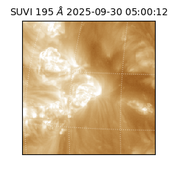 suvi - 2025-09-30T05:00:12.617000