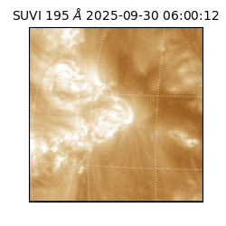 suvi - 2025-09-30T06:00:12.791000