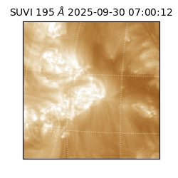 suvi - 2025-09-30T07:00:12.969000