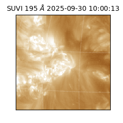 suvi - 2025-09-30T10:00:13.489000