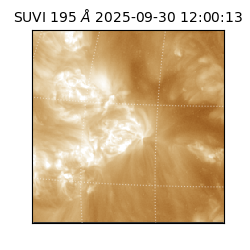 suvi - 2025-09-30T12:00:13.837000