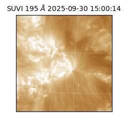 suvi - 2025-09-30T15:00:14.361000