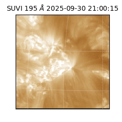 suvi - 2025-09-30T21:00:15.409000