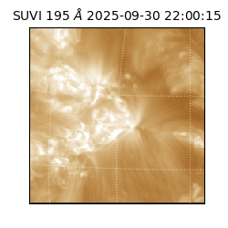 suvi - 2025-09-30T22:00:15.583000