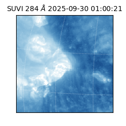 suvi - 2025-09-30T01:00:21.906000