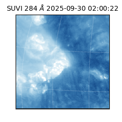 suvi - 2025-09-30T02:00:22.080000