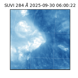 suvi - 2025-09-30T06:00:22.781000