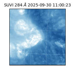 suvi - 2025-09-30T11:00:23.656000