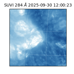 suvi - 2025-09-30T12:00:23.830000