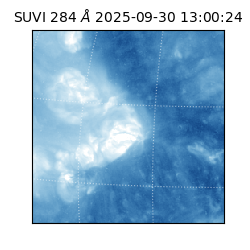 suvi - 2025-09-30T13:00:24.006000