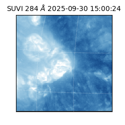 suvi - 2025-09-30T15:00:24.356000