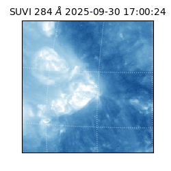 suvi - 2025-09-30T17:00:24.704000