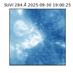 suvi - 2025-09-30T19:00:25.052000