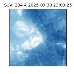 suvi - 2025-09-30T23:00:25.752000