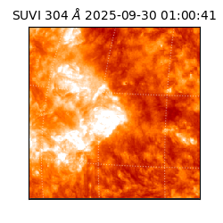 suvi - 2025-09-30T01:00:41.915000