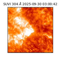 suvi - 2025-09-30T03:00:42.267000