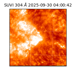 suvi - 2025-09-30T04:00:42.441000