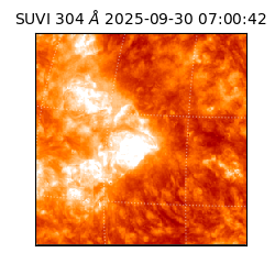 suvi - 2025-09-30T07:00:42.967000